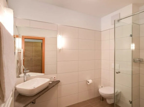 Landhotel Edelfinger Hof