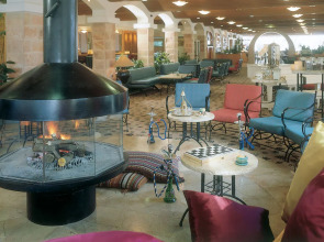 Daroma by Isrotel Collection