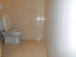 Hanoi Discovery Hotel