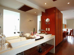 La Flora Resort Patong