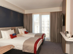 Hotel Diamond Hill Resort