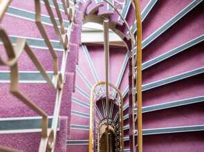 Best Western Hotel Des Voyageurs