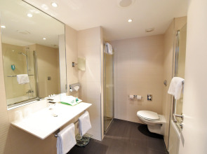 Holiday Inn Mulhouse by IHG