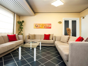 Best Western Hotel Residence Italia