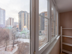 RentPlaza (РентПлаза) на 5-ой просеке 100 корпус 1