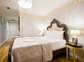 Plaza Marchi Old Town - MAG Quaint & Elegant Boutique Hotels