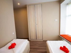 RABISON (Рабисон)