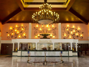 Select Club at Sandos Playacar All Inclusive - Adults Only Area