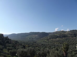 Agri-costella Country Hotel