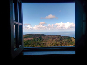 Hotel Rural Finca La Hacienda