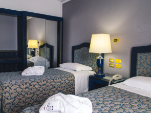 Grand Hotel Excelsior