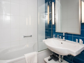 Estilo Fashion Hotel