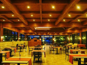 Porto Giardino - CDSHotels