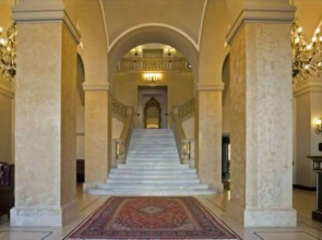 Grand Hotel di Parma