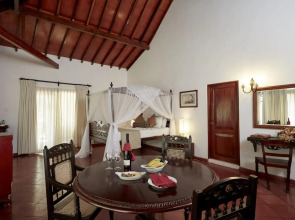 Dickwella Resort and Spa