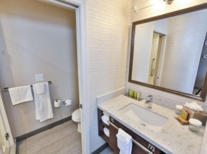 Diamond Hotel Philippines