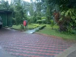 Gloria's Bed and Breakfast