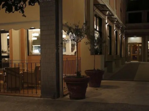 Albergo Stella Del Mare