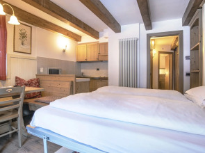 Al Sole Clubresidence