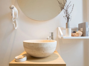 B&B Santa Maria del Fiore