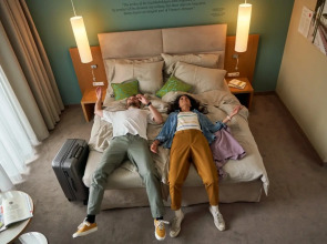 Henriette Stadthotel Vienna