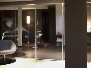 Hotel D - Basel - Fully Renovated 2025