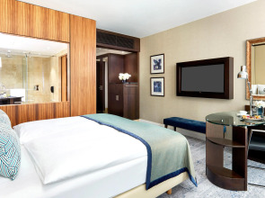 Hotel Kö59 Düsseldorf - Member of Hommage Luxury Hotels Collection