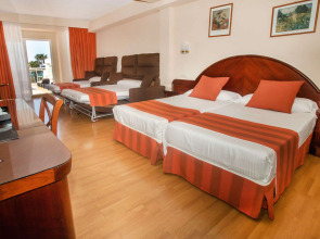 Soho Boutique Las Vegas