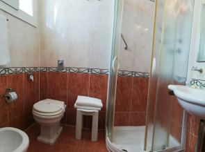 Hotel Caravelle & Minicaravelle