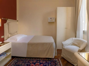 Grand Hotel Tettuccio