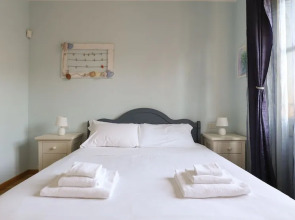 Italianway - Colombo 4