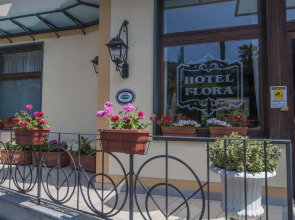 Hotel Flora