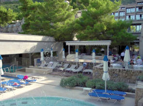 Bluesun Hotel Soline