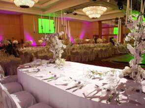 Enjoy Punta del Este