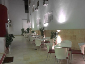 Aparthotel Milord's Suites