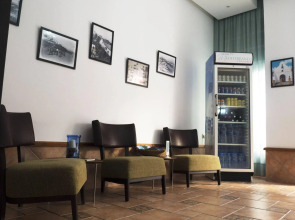 Moon Dreams Mediterraneo