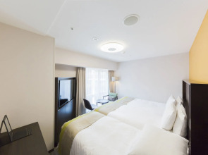 Richmond Hotel Namba Daikokucho