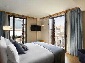 Kimpton Vividora Hotel by IHG