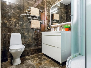 Pro Apart (Про Апарт) на улице Красная 176/7