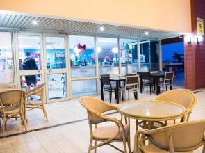 20 South Kingston Luxury Apartment