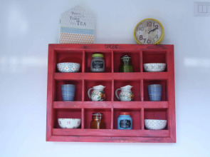 Sirena Partenope B&B