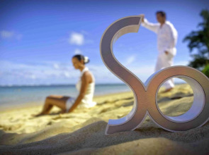 SO/ Sofitel Mauritius