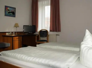 Landhotel Pagram-Frankfurt/Oder