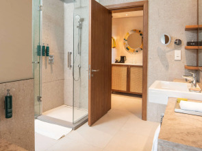 Hilton Mauritius Resort & Spa