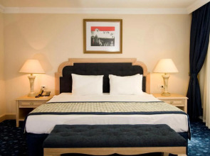 Simena Comfort Hotel