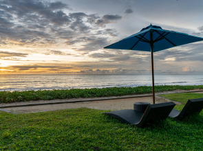 Grand Mercure Khao Lak Bangsak