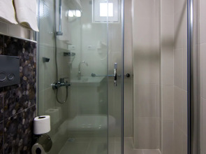 Cappadocia Symbol Hotel