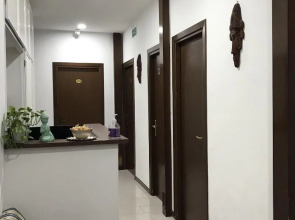 Affittacamere Dianir