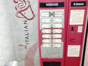 Scottys Boutique Hotel