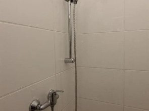 CheckVienna – Apartment Ölweingasse